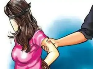 Chhattisgarh Crimes