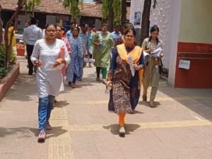 Chhattisgarh Crimes
