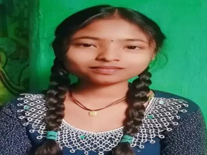 Chhattisgarh Crimes
