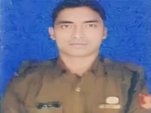 Chhattisgarh Crimes