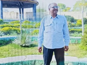 Chhattisgarh Crimes