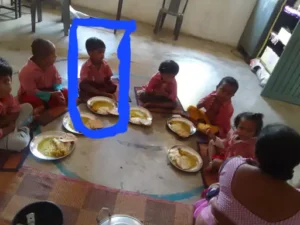 Chhattisgarh Crimes