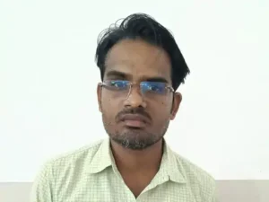 Chhattisgarh Crimes