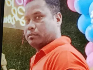 Chhattisgarh Crimes