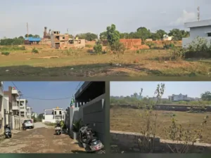 Chhattisgarh Crimes