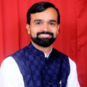 Chhattisgarh Crimes