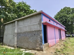 Chhattisgarh Crimes