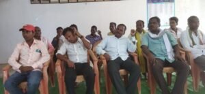 Chhattisgarh Crimes