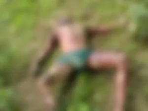 Chhattisgarh Crimes