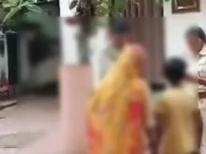 Chhattisgarh Crimes