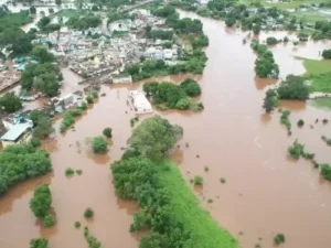 Chhattisgarh Crimes