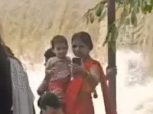 Chhattisgarh Crimes