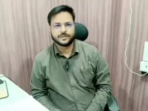 Chhattisgarh Crimes