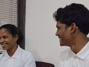 Chhattisgarh Crimes