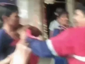 Chhattisgarh Crimes