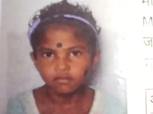 Chhattisgarh Crimes