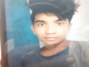 Chhattisgarh Crimes