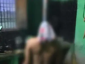 Chhattisgarh Crimes