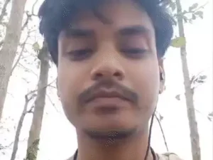 Chhattisgarh Crimes