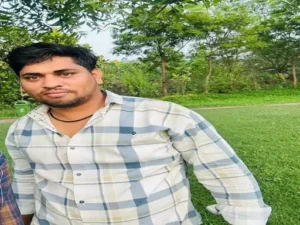 Chhattisgarh Crimes
