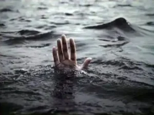 Chhattisgarh Crimes