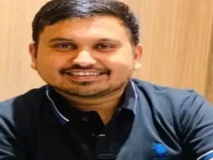 Chhattisgarh Crimes