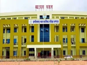Chhattisgarh Crimes