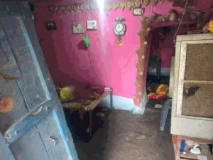 Chhattisgarh Crimes