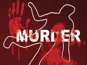 Chhattisgarh Crimes