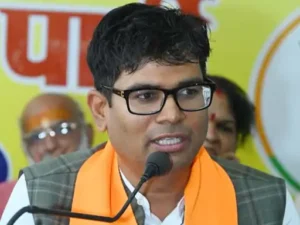 Chhattisgarh Crimes