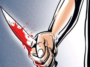Chhattisgarh Crimes