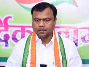 Chhattisgarh Crimes