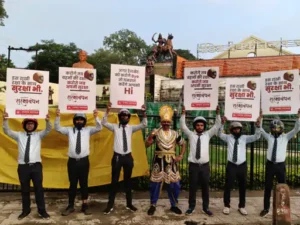 Chhattisgarh Crimes