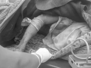 Chhattisgarh Crimes