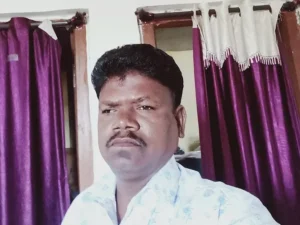 Chhattisgarh Crimes