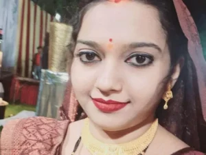 Chhattisgarh Crimes