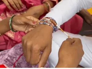 Chhattisgarh Crimes