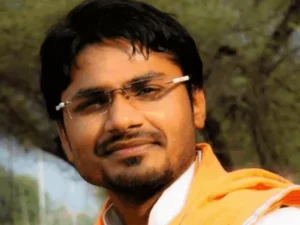 Chhattisgarh Crimes
