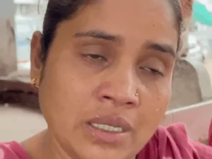Chhattisgarh Crimes