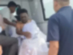 Chhattisgarh Crimes