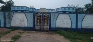 Chhattisgarh Crimes