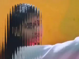 Chhattisgarh Crimes