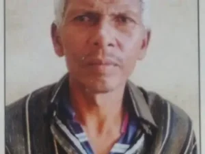 Chhattisgarh Crimes