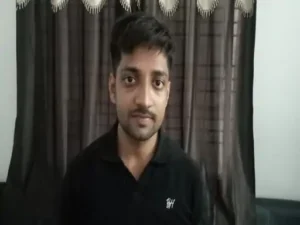 Chhattisgarh Crimes