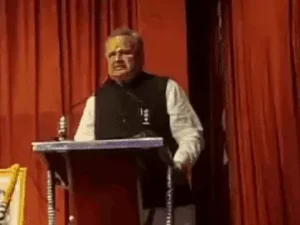 Chhattisgarh Crimes
