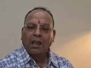 Chhattisgarh Crimes