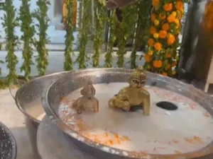 Chhattisgarh Crimes