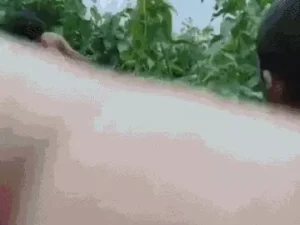 Chhattisgarh Crimes