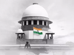 Chhattisgarh Crimes