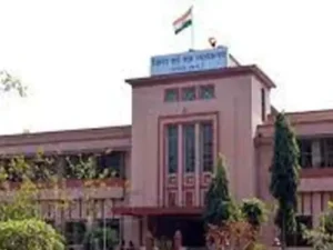 Chhattisgarh Crimes